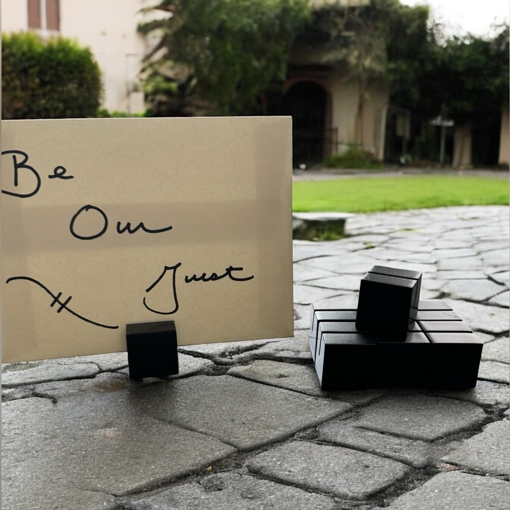 Crate and Barrel Square Placeholder